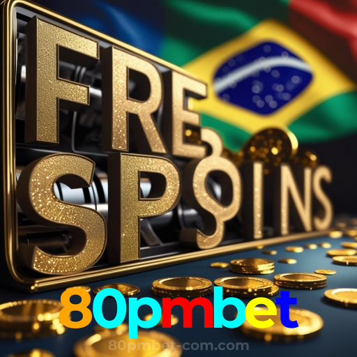 80pmbet：Aposte no futebol online e conquiste a sua vitória agora!