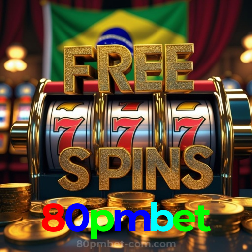 80pmbet：A sorte está ao seu lado! Aposte nas melhores opções e vença agora!