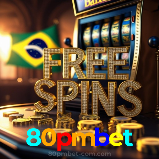 80pmbet:Apostas ao vivo no futebol e vitórias garantidas em roleta!