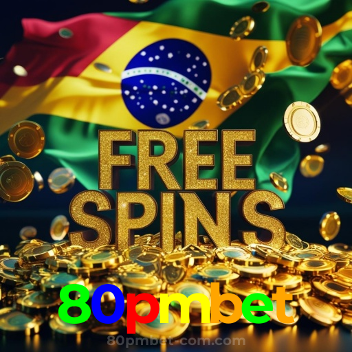 80pmbet:A sorte te espera! Aposte agora nas nossas roletas!