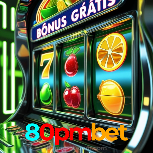 80pmbet：Acelere seu jogo no futebol online e vença de forma épica!