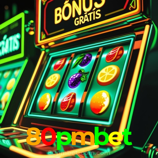 80pmbet:Jogue Blackjack online e mostre que você é o mestre das cartas!