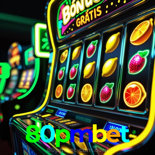 80pmbet:A melhor experiência de apostas no futebol e cassino está no nosso site!
