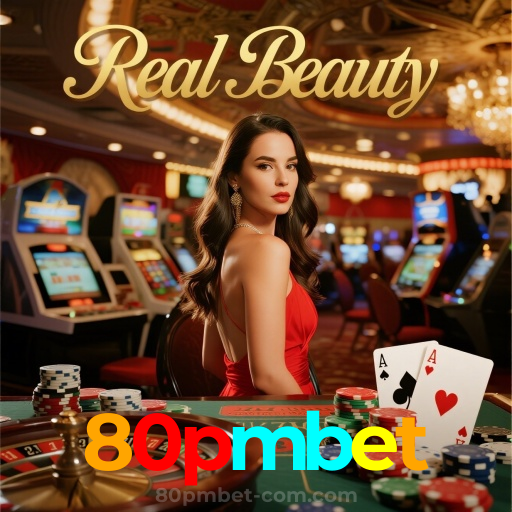 80pmbet：A sorte está na roleta! Aposte e veja sua vitória acontecer!