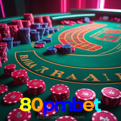80pmbet:Apostas ao vivo no futebol e diversão garantida em blackjack e roleta!