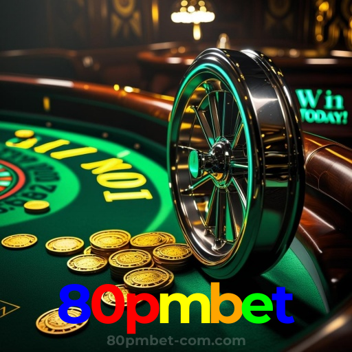 80pmbet：Cada jogada no blackjack é uma chance de conquistar vitórias!