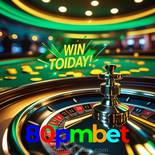 80pmbet:Apostas emocionantes no futebol e grandes prêmios em jogos de cassino!