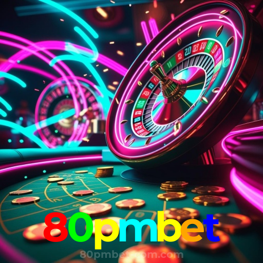 80pmbet：A diversão nunca acaba! Jogue nos melhores jogos e vença!