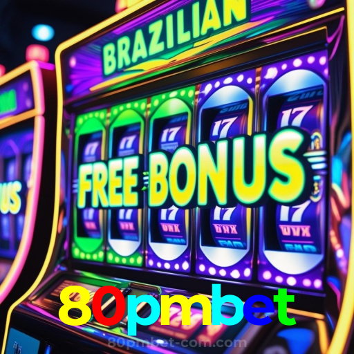 80pmbet:O melhor cassino online com apostas ao vivo em futebol e jogos de cassino!