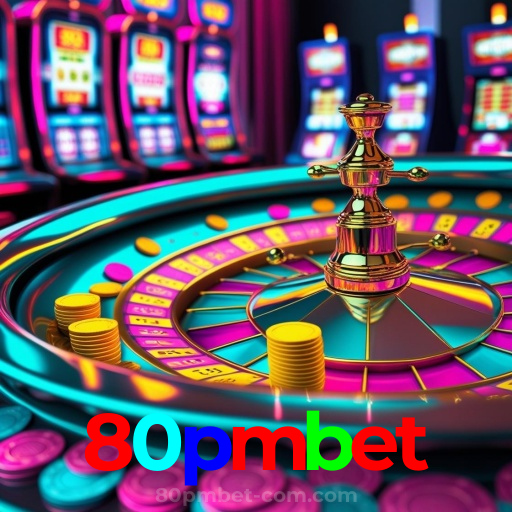 80pmbet：Jogue poker e mostre suas habilidades para ganhar!