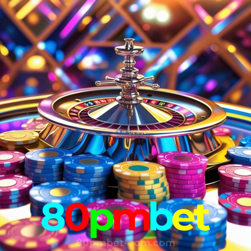 80pmbet:O futebol nunca foi tão divertido! Aposte e ganhe prêmios incríveis!