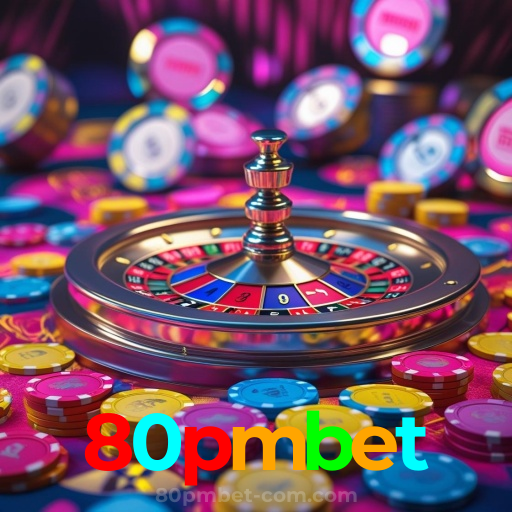 80pmbet:O cassino perfeito para jogar poker e fazer apostas no futebol online!