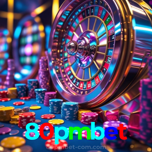 80pmbet：Prepare-se para a ação! Jogue blackjack e vença como nunca!