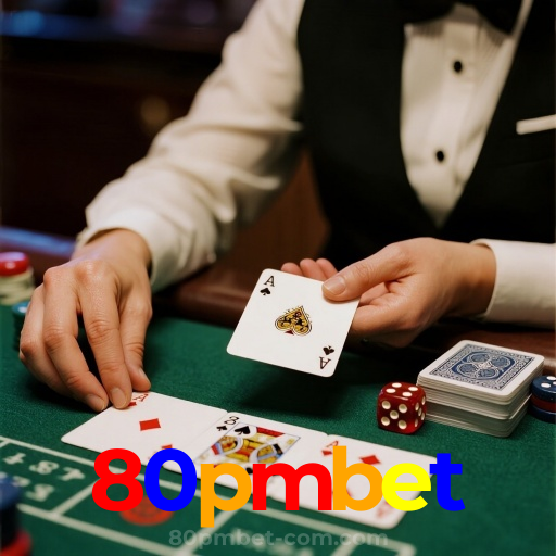 80pmbet:Jogue poker e prove que você é o verdadeiro campeão das cartas!
