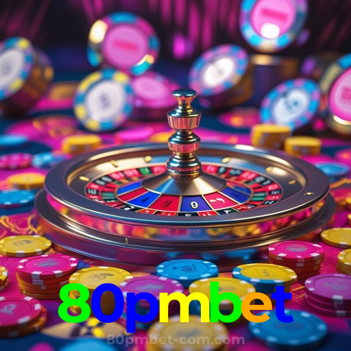 80pmbet：Jogue slots, aposte no futebol e ganhe prêmios incríveis no cassino!