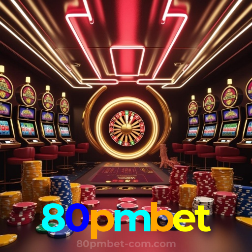 80pmbet：Vença no futebol online e sinta a emoção de marcar seu gol de ouro!