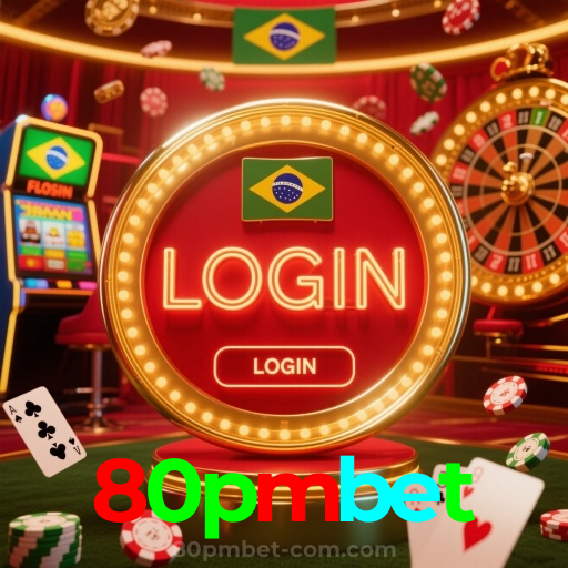 80pmbet:A roleta digital é sua chance de ganhar! Aposte e vença!