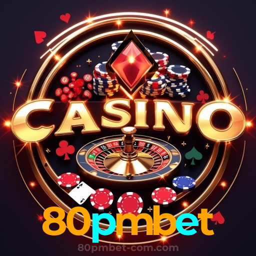 80pmbet：Onde você pode apostar no futebol e jogar os melhores jogos de cassino!