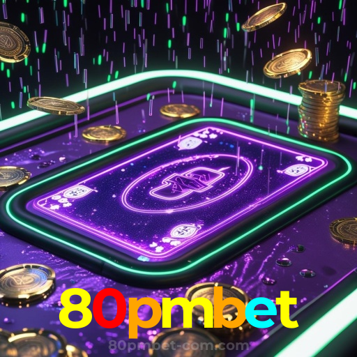 80pmbet：Gire a roleta e conquiste grandes prêmios em nosso cassino!