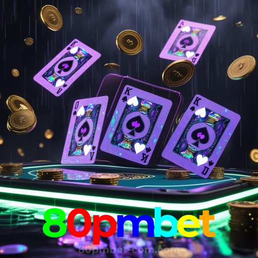 80pmbet：Prepare-se para o melhor da diversão no cassino! Jogue agora!