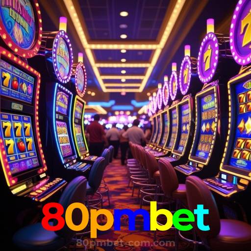 80pmbet:Aposte nas mesas de poker e vença com estilo!