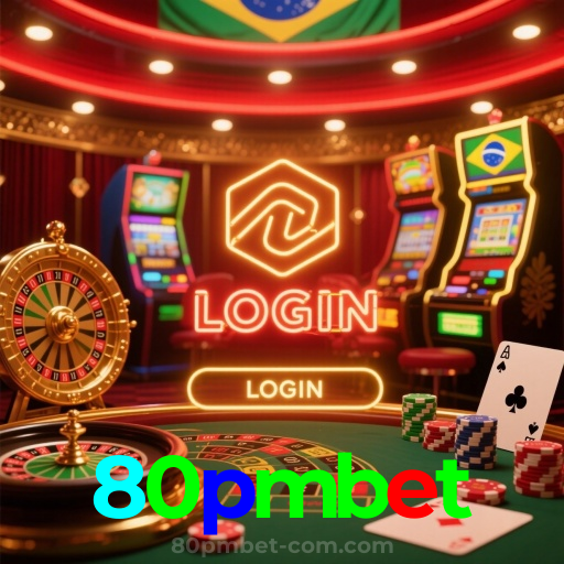 80pmbet:Aposte no futebol e jogue os melhores jogos de cassino com prêmios incríveis!