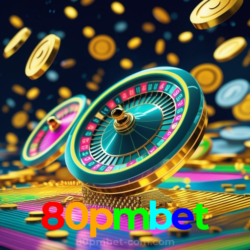 80pmbet：A sorte está ao seu lado! Aposte nas melhores máquinas caça-níqueis!
