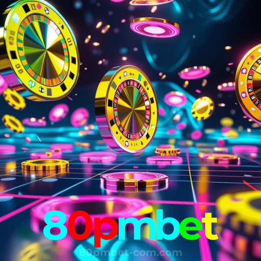80pmbet：No cassino online mais confiável, experimente poker, roleta e futebol ao vivo!