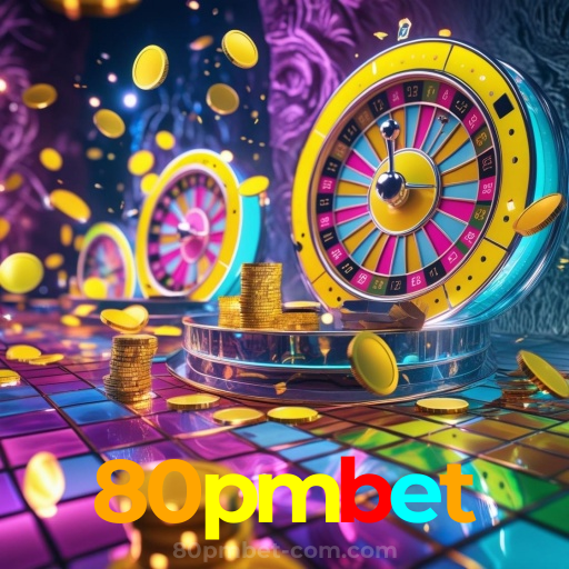 80pmbet:A emoção do blackjack te espera! Aposte e vença agora!