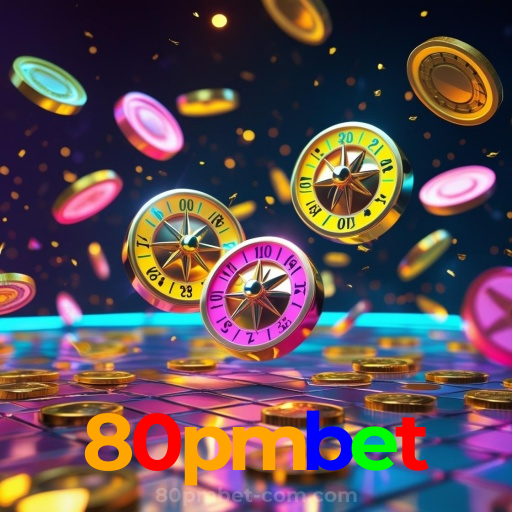 80pmbet：Apostas ao vivo de futebol te esperam! Vença os melhores times!
