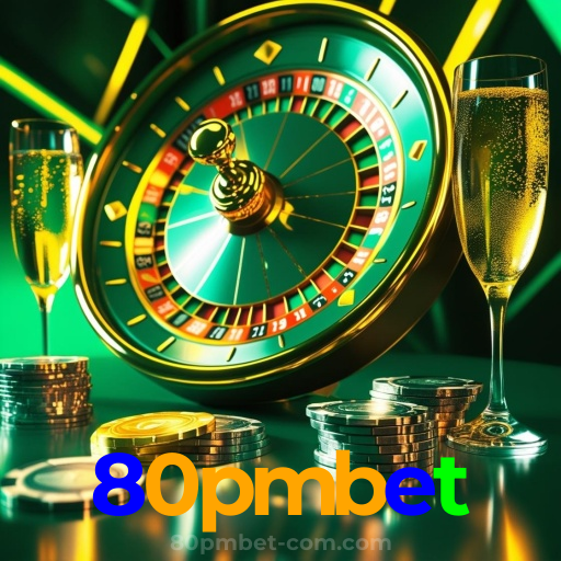 80pmbet:O melhor cassino para você jogar poker e fazer apostas no futebol online!