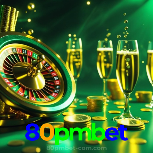 80pmbet：Jogue poker, aposte no futebol e leve grandes vitórias para casa!