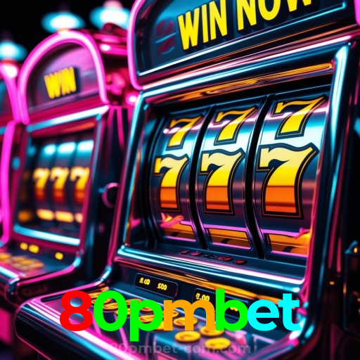 80pmbet:Desafie suas habilidades no poker online e vença os adversários!