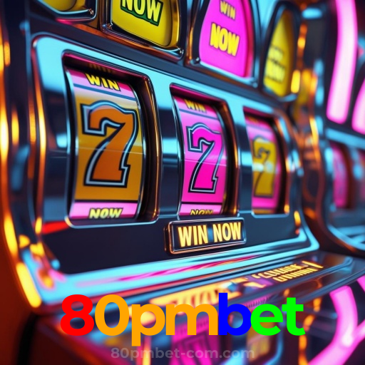 80pmbet：O melhor cassino para você jogar poker e fazer apostas no futebol online!
