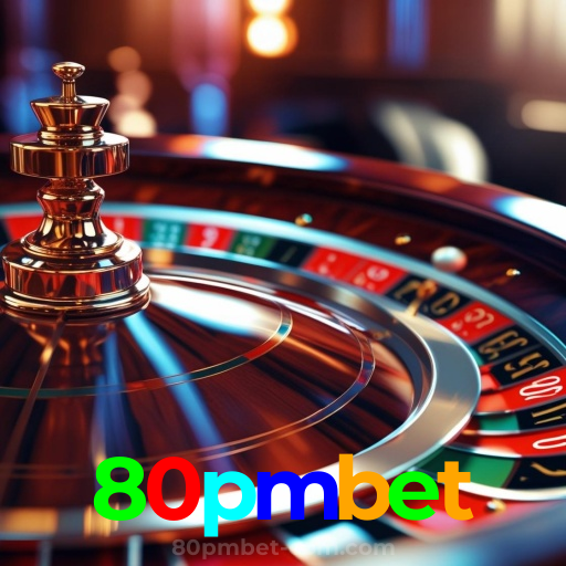 80pmbet:Jogue nas nossas mesas de poker e conquiste vitórias épicas!