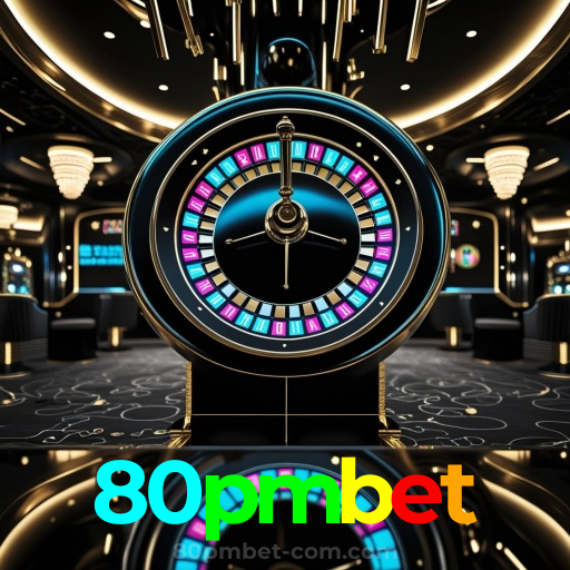 80pmbet:Jogue roleta e aposte no futebol ao vivo para grandes prêmios!