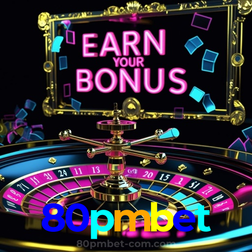80pmbet:Aposte no futebol e conquiste vitórias épicas com blackjack e poker!