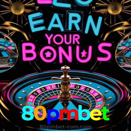 80pmbet:Desafie a roleta e ganhe prêmios incríveis no nosso cassino!