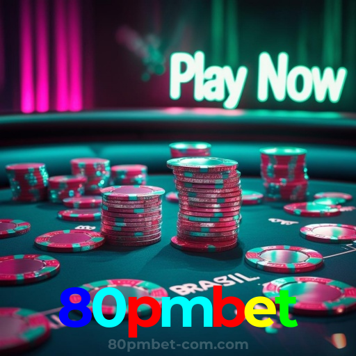 80pmbet:Em cada giro nas slots, a vitória está ao seu alcance!