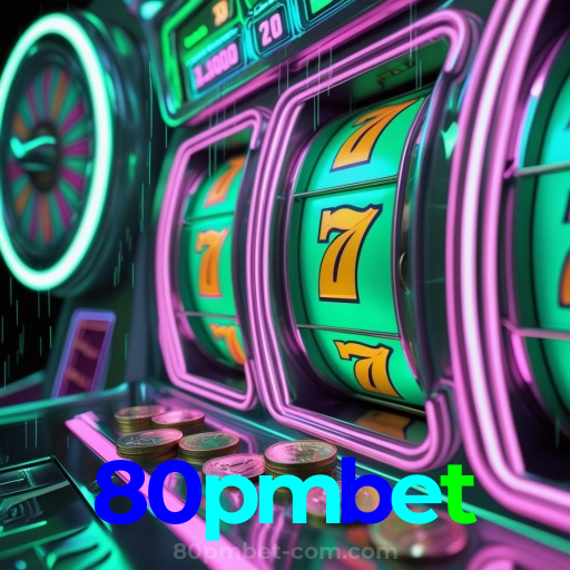 80pmbet：A sorte te espera nas nossas roletas! Aposte e vença!