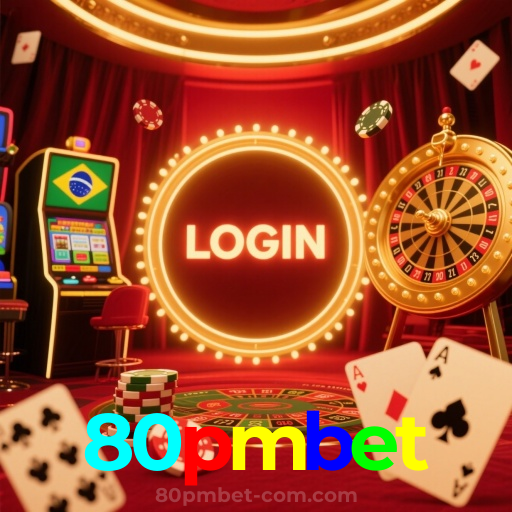 80pmbet:Jogue slots, blackjack e aposte no futebol para diversão e vitórias!