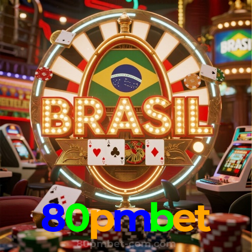 80pmbet：Aposte no futebol online e vença como um campeão!