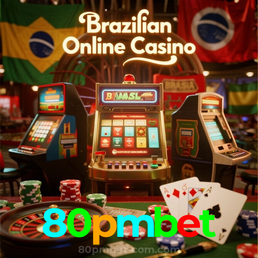 80pmbet：Apostas ao vivo no futebol e prêmios épicos nos jogos de cassino!