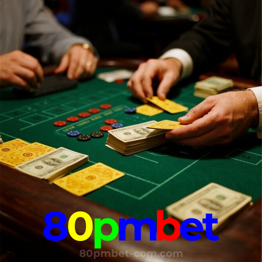 80pmbet:Cada giro é uma chance de ganhar! Jogue nas slots agora mesmo!
