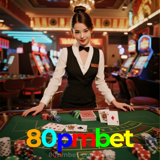 80pmbet:O cassino online mais seguro para apostas em futebol e diversão com roleta!