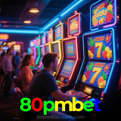 80pmbet：A adrenalina do futebol online te leva até grandes vitórias!