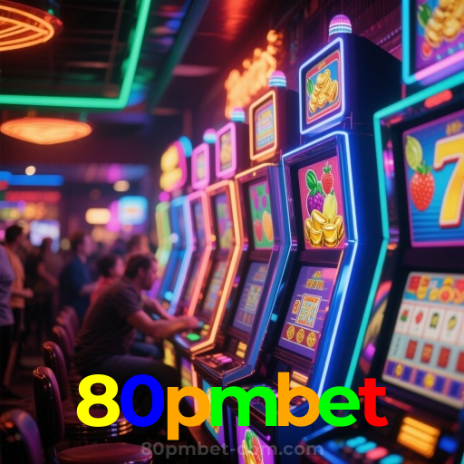 80pmbet:Jogue futebol online e atire para ganhar os maiores prêmios!