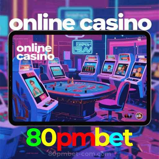 80pmbet:No futebol online, a sua chance de vitória está a um passe de distância!