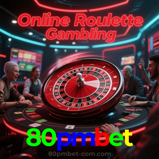 80pmbet:Jogue poker como um profissional e vença grandes desafios!