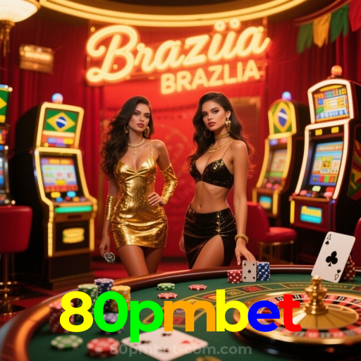 80pmbet:Aposte no futebol online e conquiste a sua vitória agora!